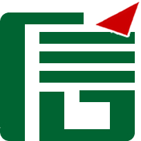 潮阳区信援